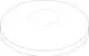 BOSCH-Abdeckung-D750-Deckel-schwarz-everp-7735501777 gallery number 1